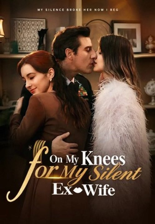 On My Knees For My Silent Ex-Wife Full Episode | Asian TV