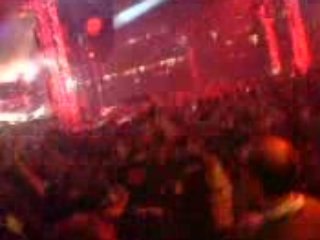 UNIGHTED - David Guetta - delirious