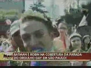 Bibas da fier