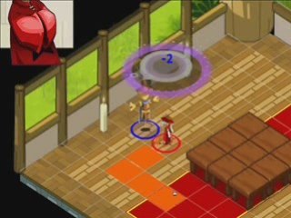 (Dofus) -Black--Xelor- n°2