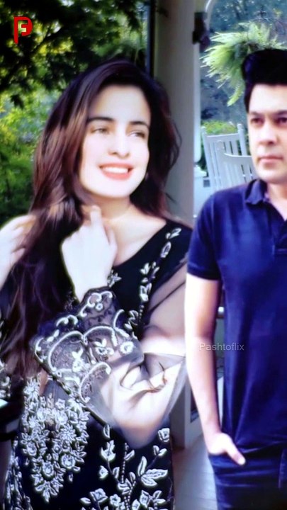 Da Zama Khaza Sufia Wa | Napaka Jisam | Pashto New Heart Touching Story