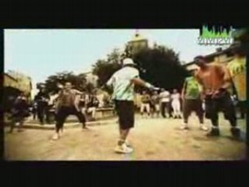 Video Video lalla mannana fnaire