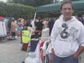 Brocante d'allans le 29 juin 2008 a auneau_1