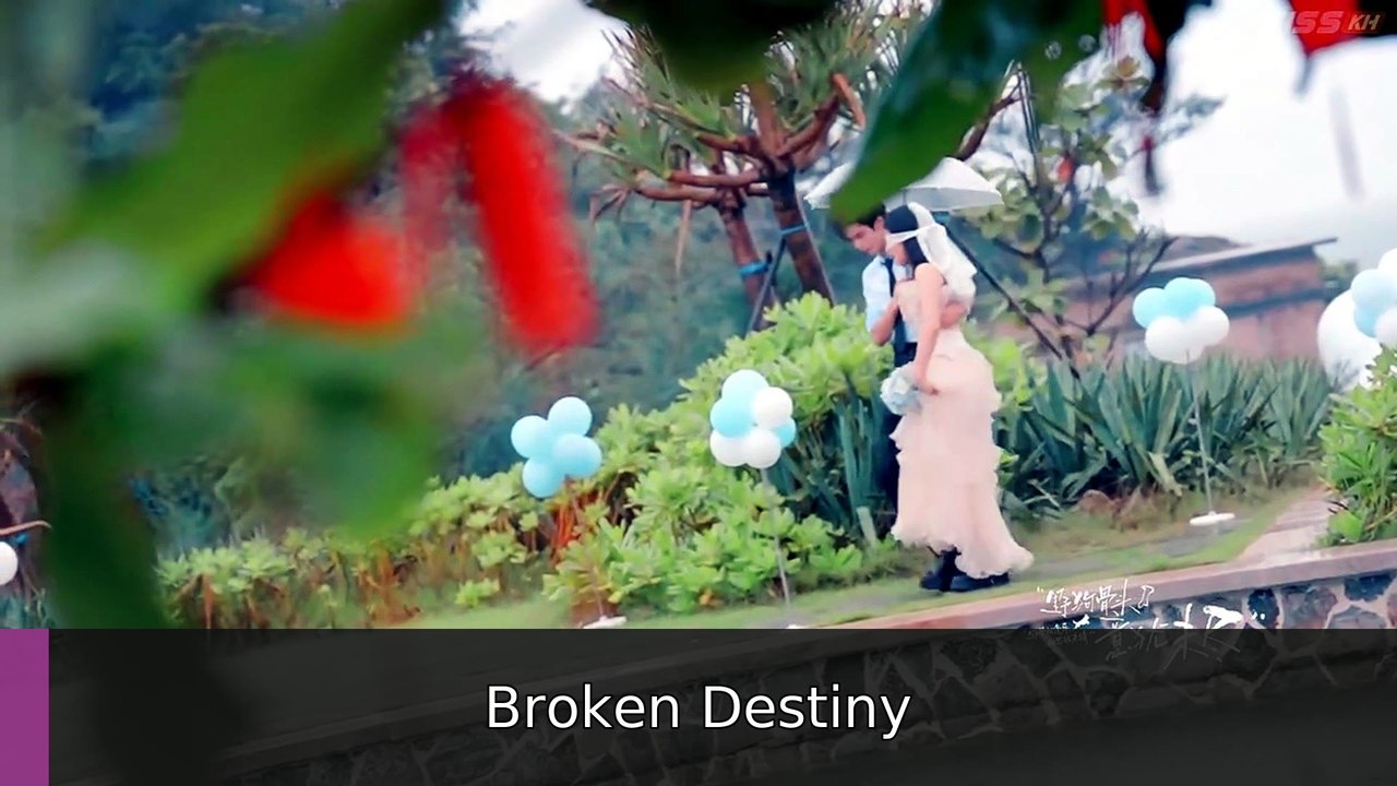 Love for You Variety Show Episode 1 | Broken Destiny