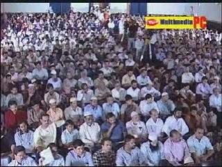 [Bengali] Salah - Programming towards Righteousness (1/15)