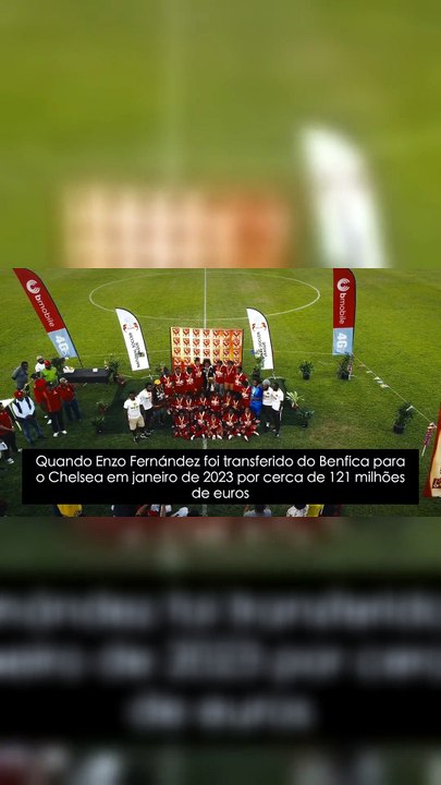 Como Jogadores Sul-Americanos Conquistam os Maiores Clubes do Mundo? #Shorts