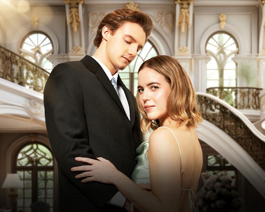 The Lost Wife Full Episode