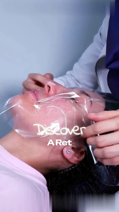 A Ret Gel (Tretinoin Gel) | Retin A Gel for Acne and Skin Renewal