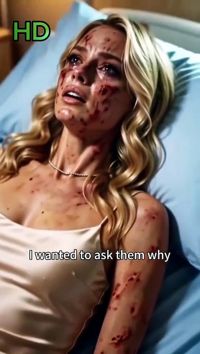 Burn Me Once I Shine Forever - LGBTQ - Short AI Drama - Video Dailymotion