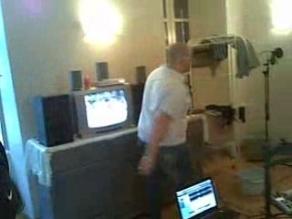 freestyle saphyr et nocif