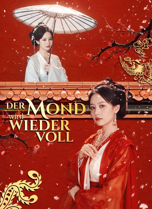Der Mond wird wieder voll | Full 75 Eps SD Drama 2026