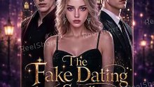 The Fake Dating Spell | The Rival She Hated Protected Her