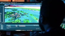 Battlefield 6 - Season 4 Naval Gameplay Deep Dive
