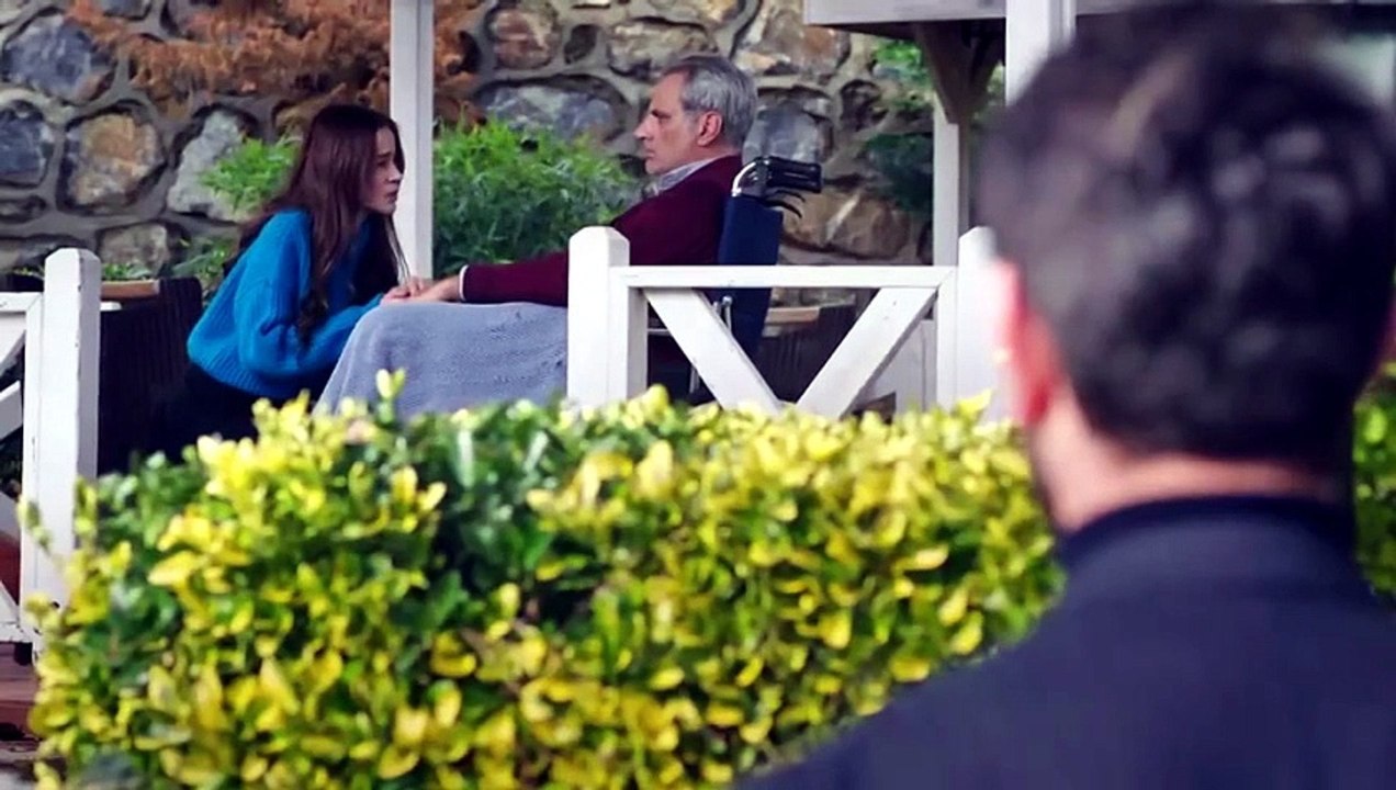 Flores de sangre Capitulo 49 [Full Movie]