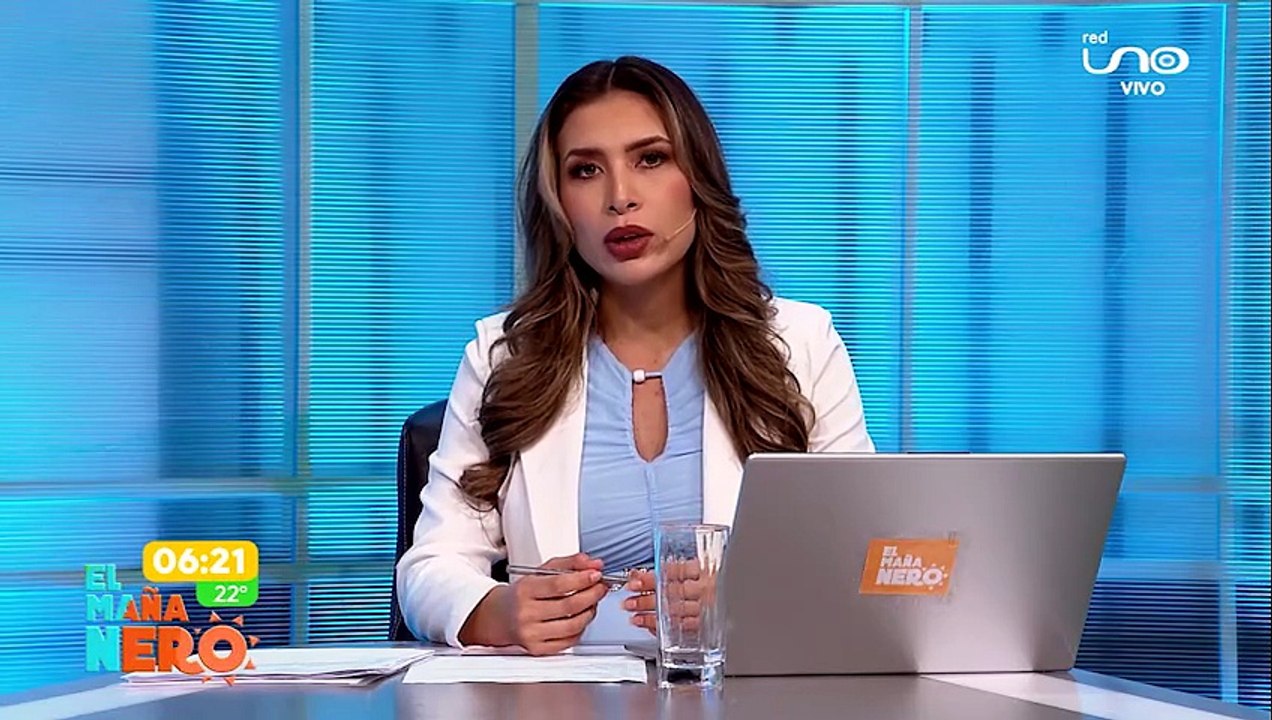 Buscan a menor desaparecido