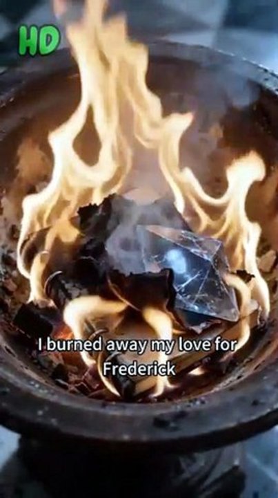 When the Sacred Bond Breaks - Complete #drama #englishsub 🔥🔥 [Full Movie]