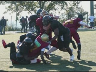 photo meteores juniors 07-08