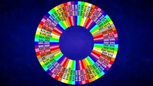 The Mega Spin _ Season 4, Episode 12.ia