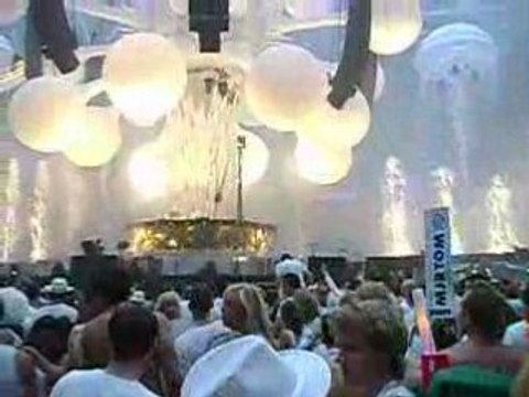 Sensation White Arena Amsterdam 05-07-2008 (4)