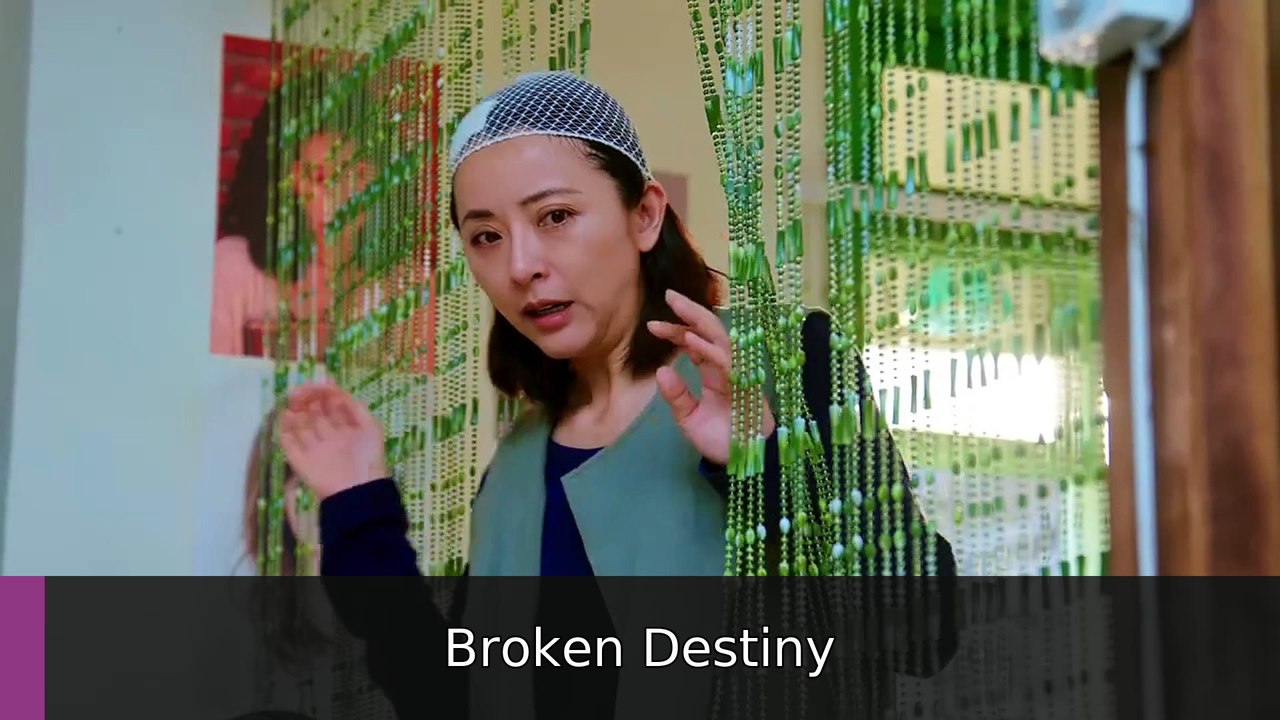 Yirans Silver Linings 2026 Episode 3 | Broken Destiny