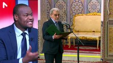 JT Matinale  21/07/2026
