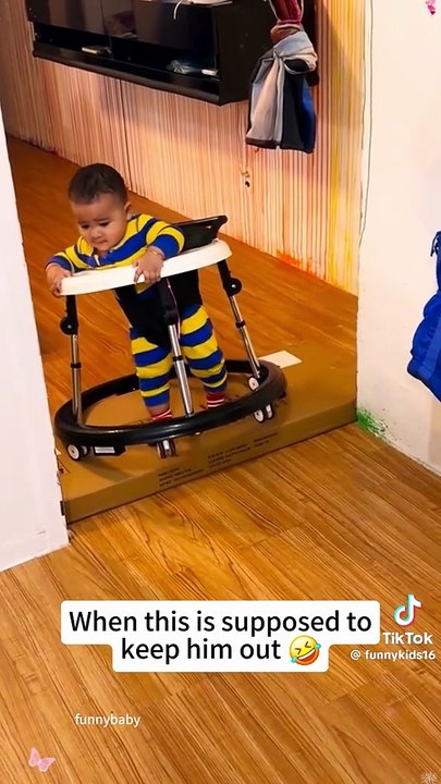 Cute baby viral short video Dailymotion #Foryou #best #viralvideo #cutebaby