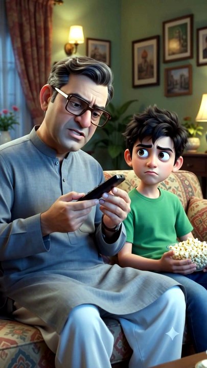 Desi Remote Solutions