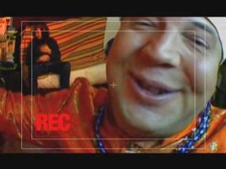 Episode4: l'appel du gateau