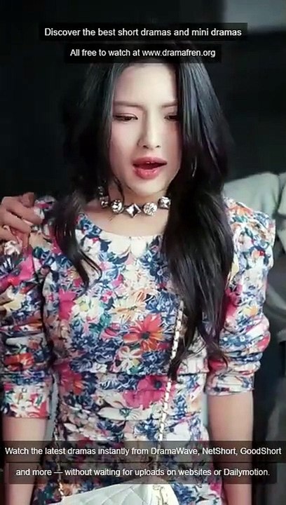 Burn My DEAD Husband Alive- Full Drama Movie English Sub | Full Episode Short Drama 2026 [Full Movie]