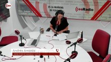 Los Libros: 'El amor en los tiempos del cólera'