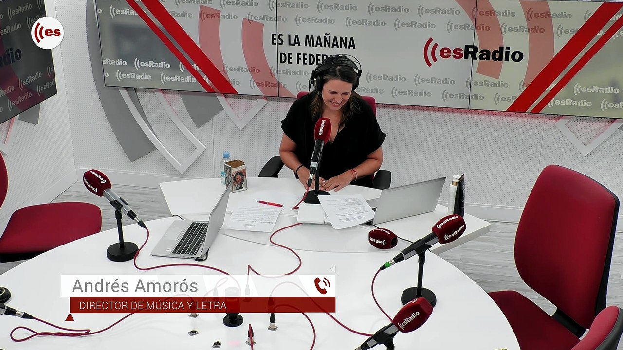 Los Libros: 'El amor en los tiempos del cólera'