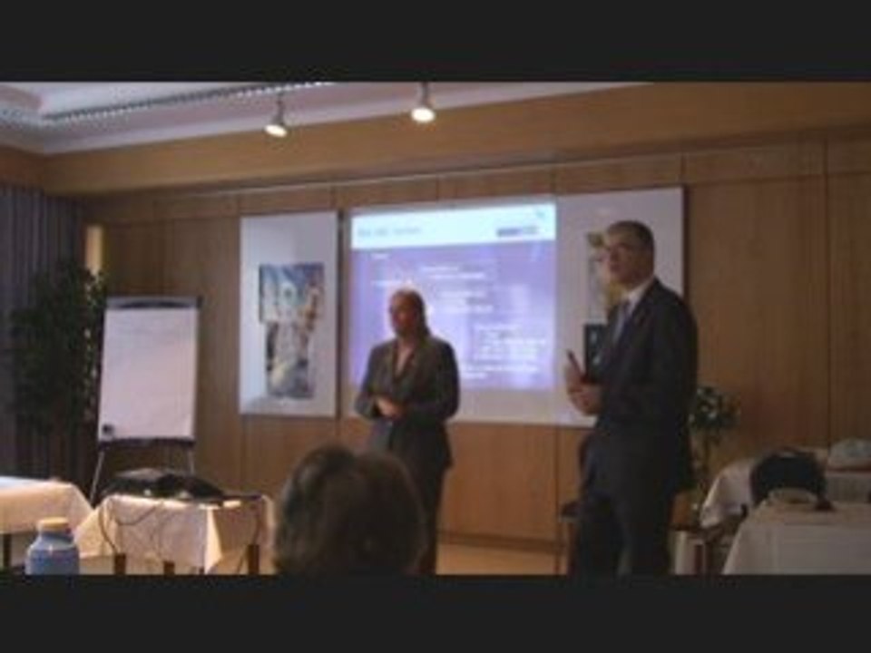 Katrin-Bajri-6-Forever-Start-Luxembourg