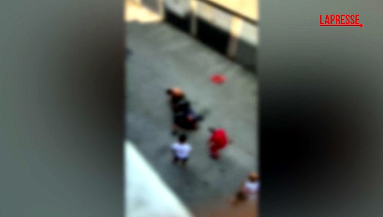 Morte di Fakir, la Procura di Bologna amplia l'inchiesta