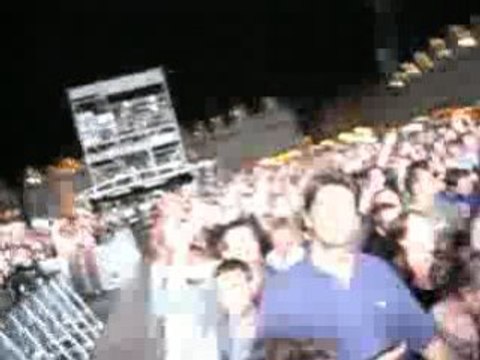 [Main Square Festival] Justice (02)