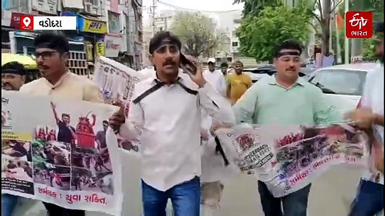 NEET મુદ્દે શિક્ષણમંત્રીના રાજીનામાની માંગ સાથે...