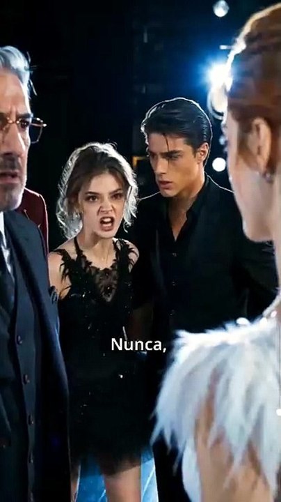 Me Quitaron Todo Menos Mi Destino | Full 60 Eps SD Drama 2026 [Full Movie]