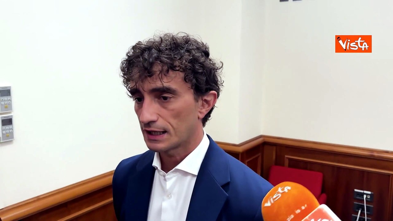 Scontri a Bologna dopo corteo per morte Fakir, Bignami (FdI): Da gruppi di sinistra caccia all'uomo