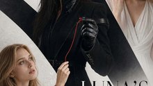 The Silent Luna’s Secret New
