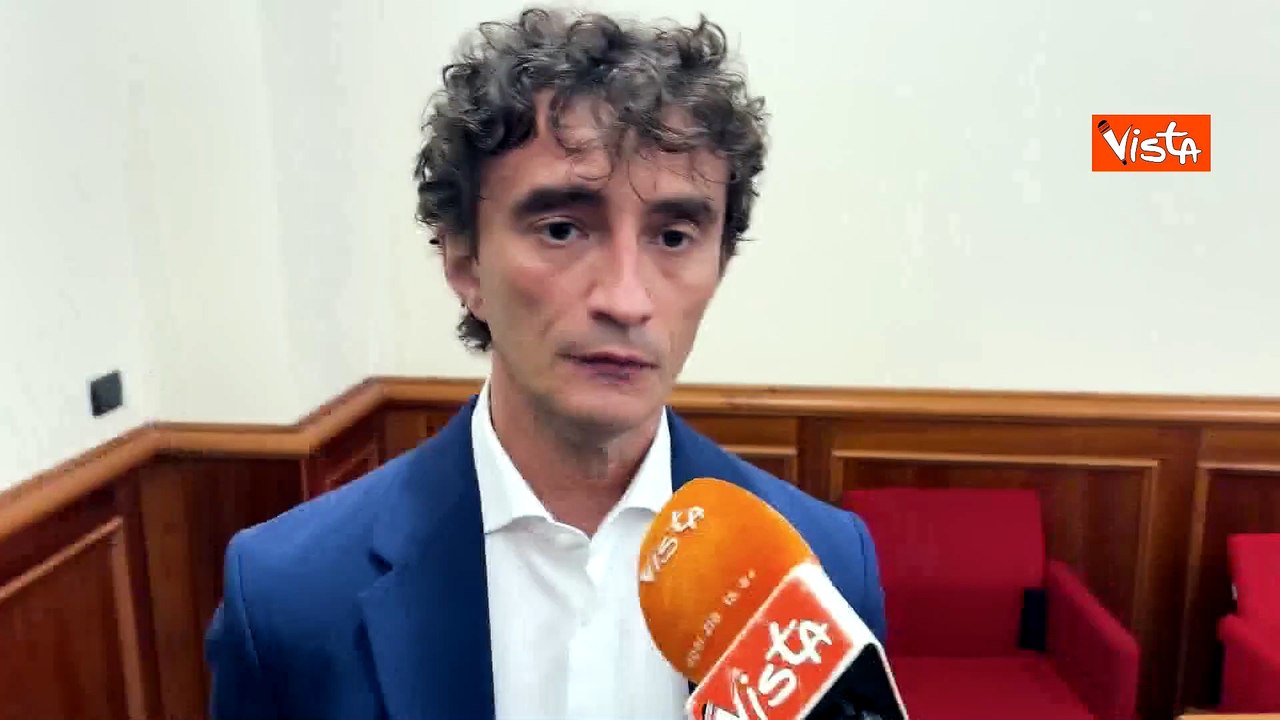 Bignami: Presentato nuovo ddl che esclude risarcimenti per chi subisce danni da attività illecite