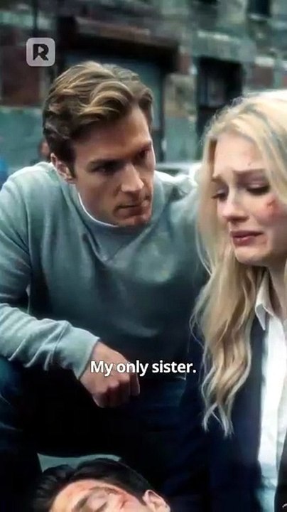 The Real Heiress Reclaims Her Place #englishsubtitle #watchfull⭕️⭕️ | Full Short Drama | English Sub 2026 [Full Movie]