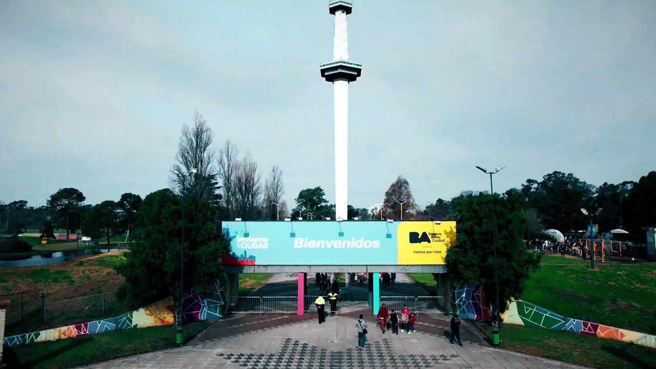 PARQUE INVIERNO_26 -  22 Y 23 07 26