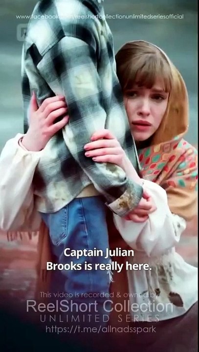 MY EX IS IN NAVY SEALS(NEW FILM2026)#DRAMA US-FULL ENGLISH SUB#