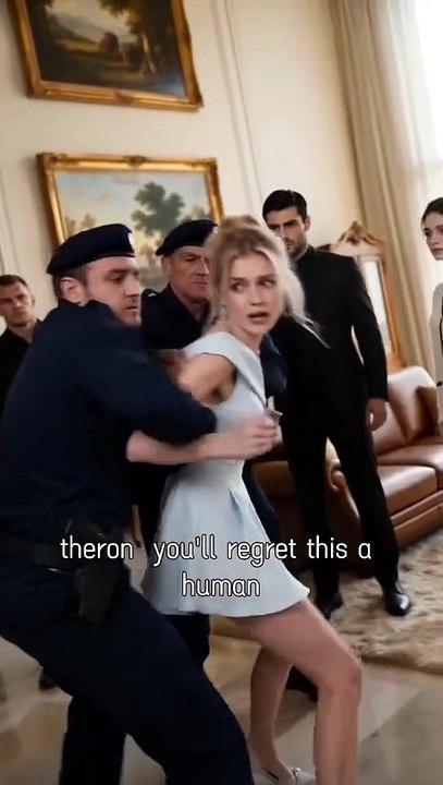 Trending Now: Secret Twins the Wolf King S Only Bride Watch EPS Free