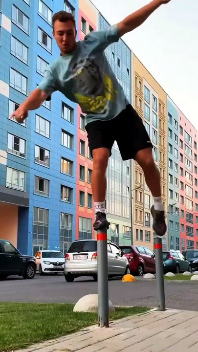 funny shorts 😄😅😅😄#funny #shorts #comedy