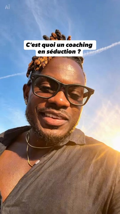 Commente « Rencontre » et je t’envoie un message en privé.Ma formation MAGNÉTISME disponible dans ma bio ⬆️📚#coaching #rencontre #femme #rue