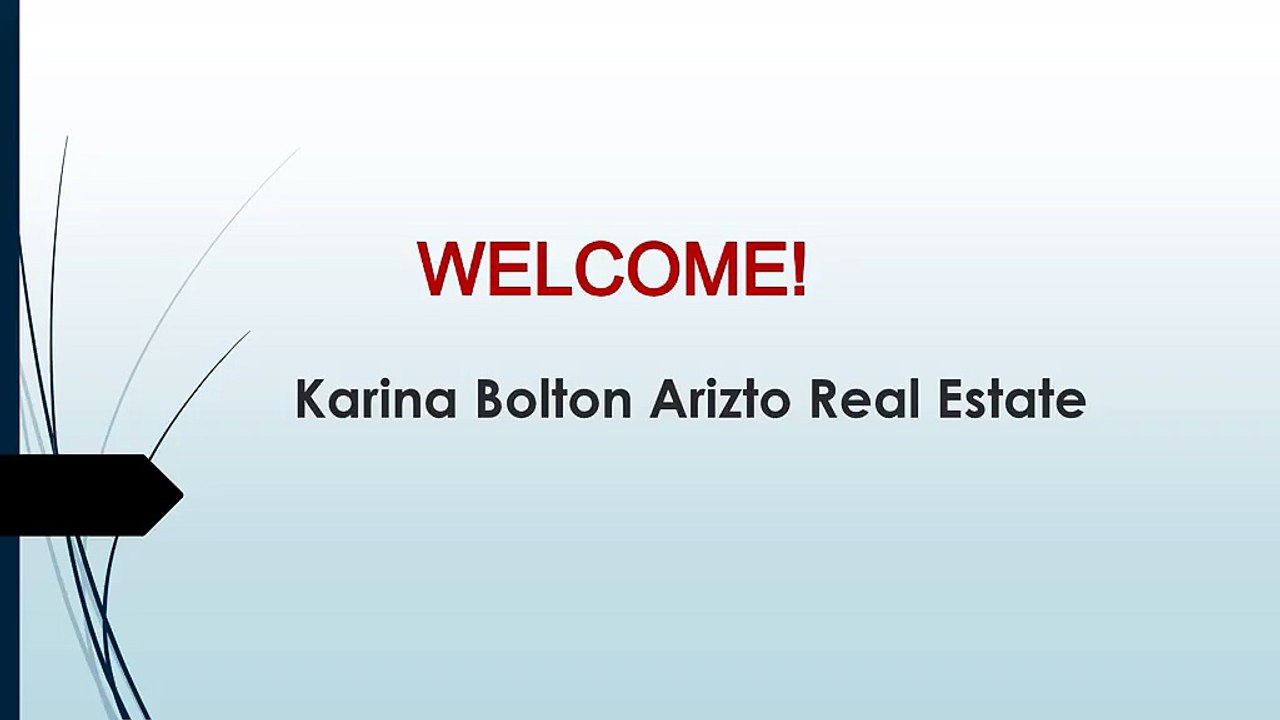 Best Lifestyle Real Estate in Mairehau