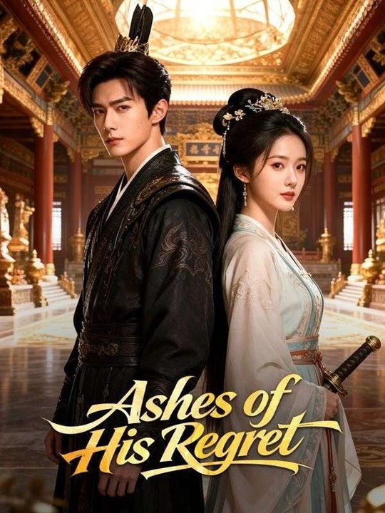Awakened, I Choose Myself - FULL MOVIES ENGLISH SUB