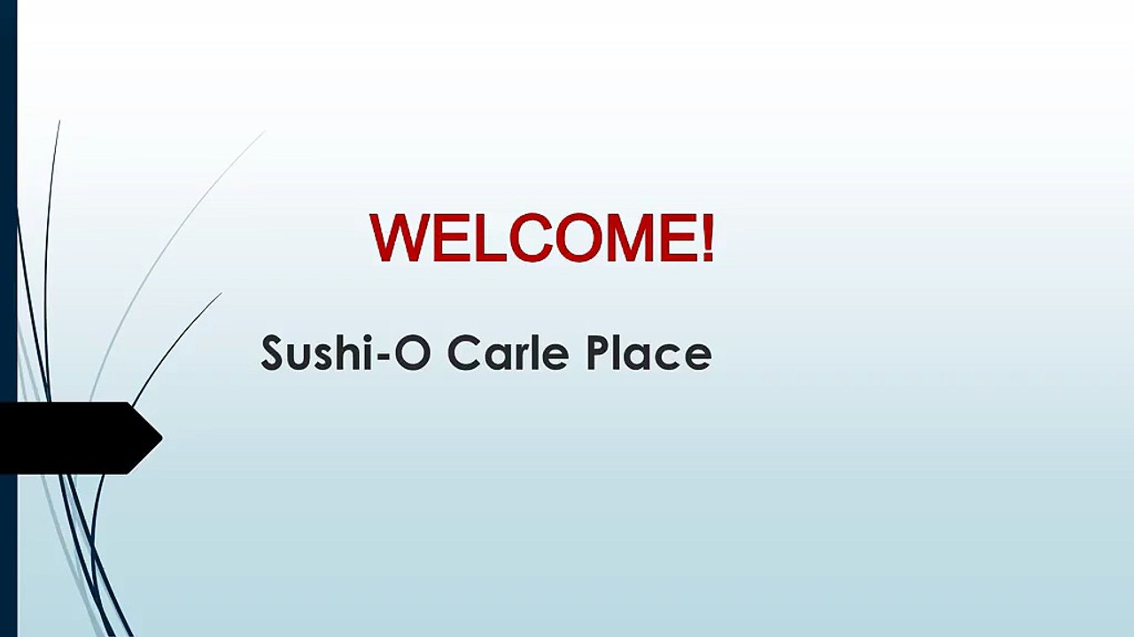 Best Poke Bowl Service in Salisbury