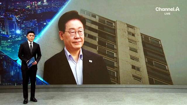 이번엔 홍해 봉쇄 선언…후티 반군 “즉시 발효”