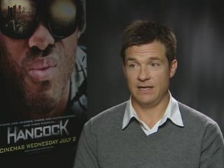 Bateman on Gervais